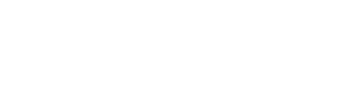 Logo Geowissen